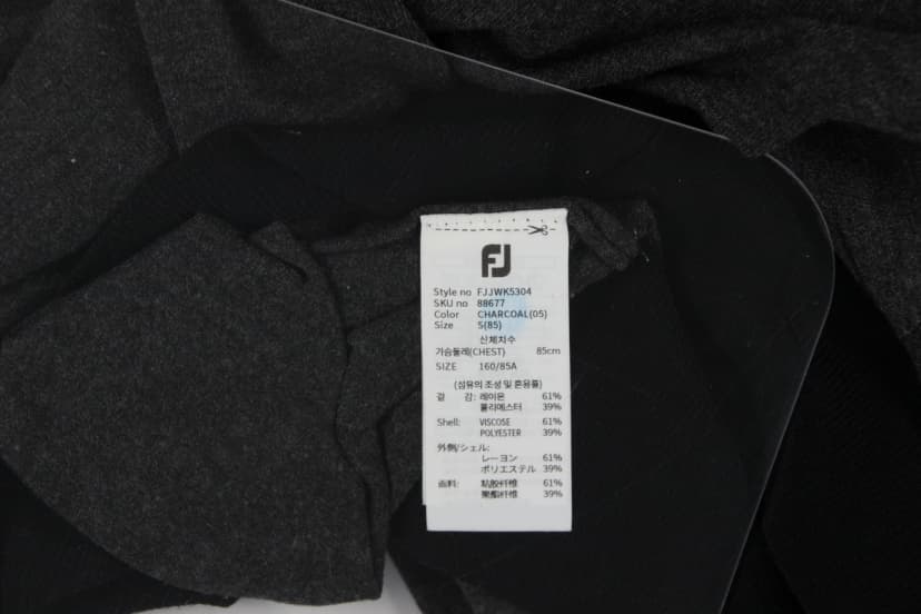 상품 설명 이미지