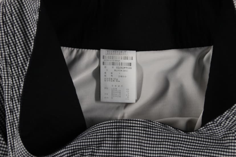 상품 설명 이미지