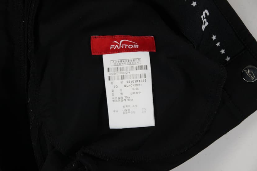 상품 설명 이미지