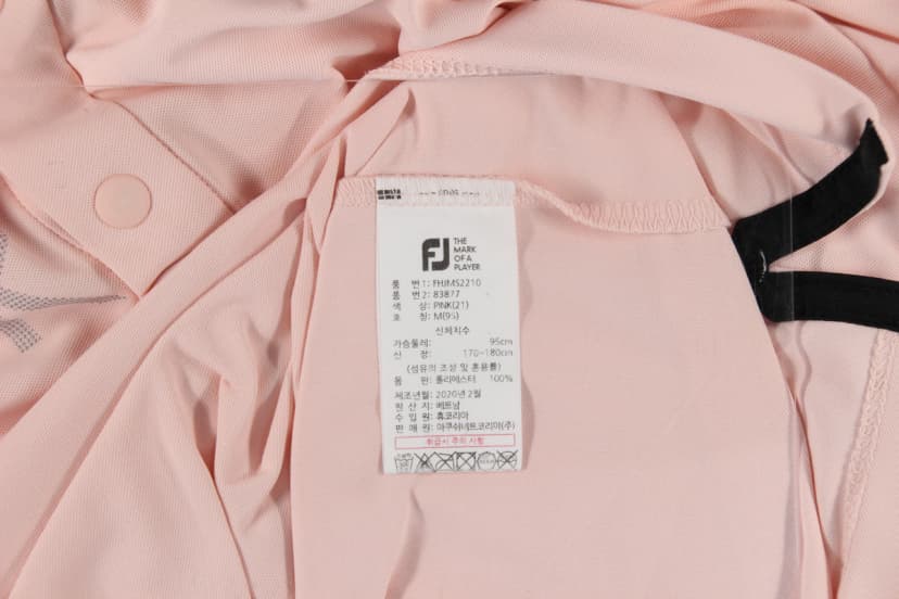 상품 설명 이미지