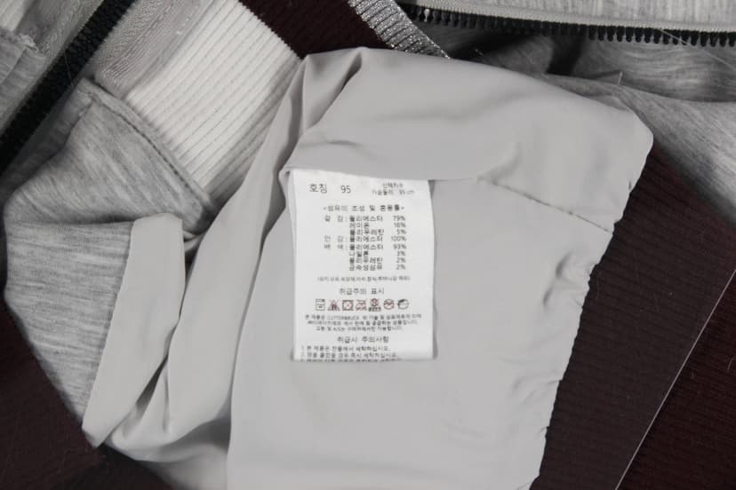 상품 설명 이미지