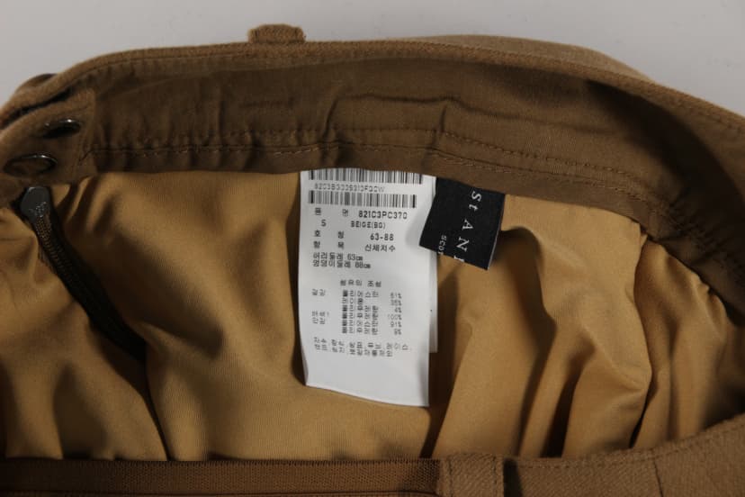 상품 설명 이미지