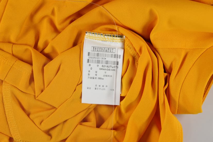 상품 설명 이미지