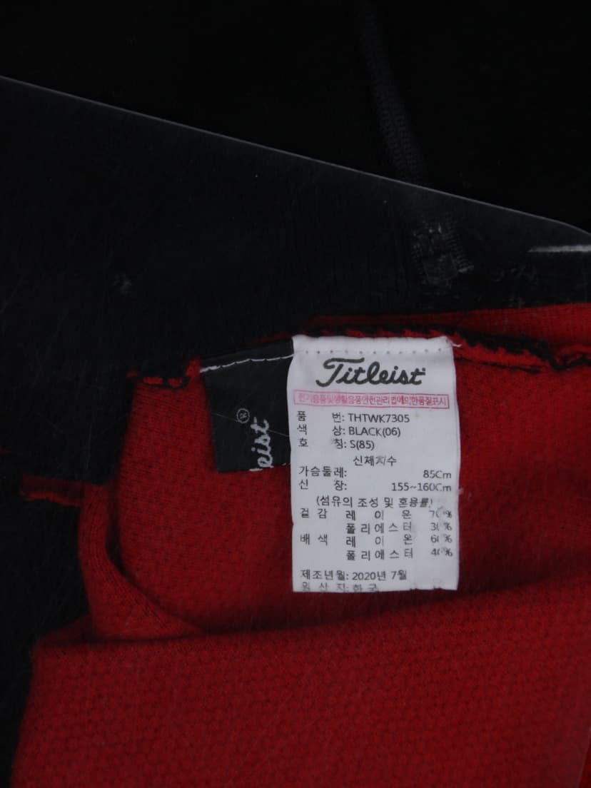 상품 설명 이미지