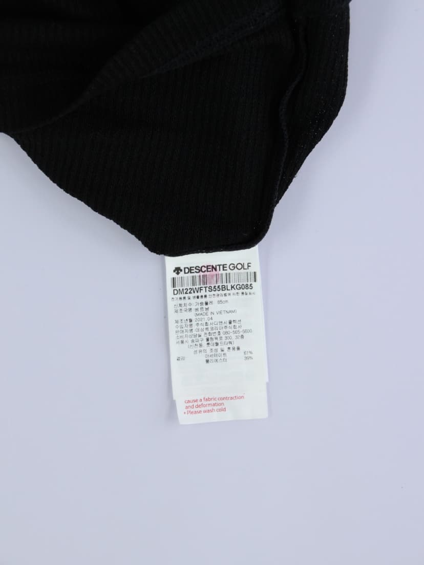 상품 설명 이미지