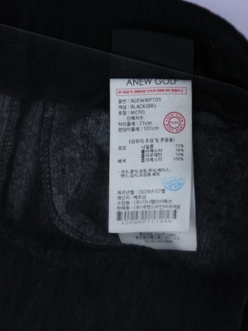 상품 설명 이미지