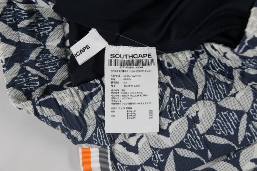 상품 설명 이미지