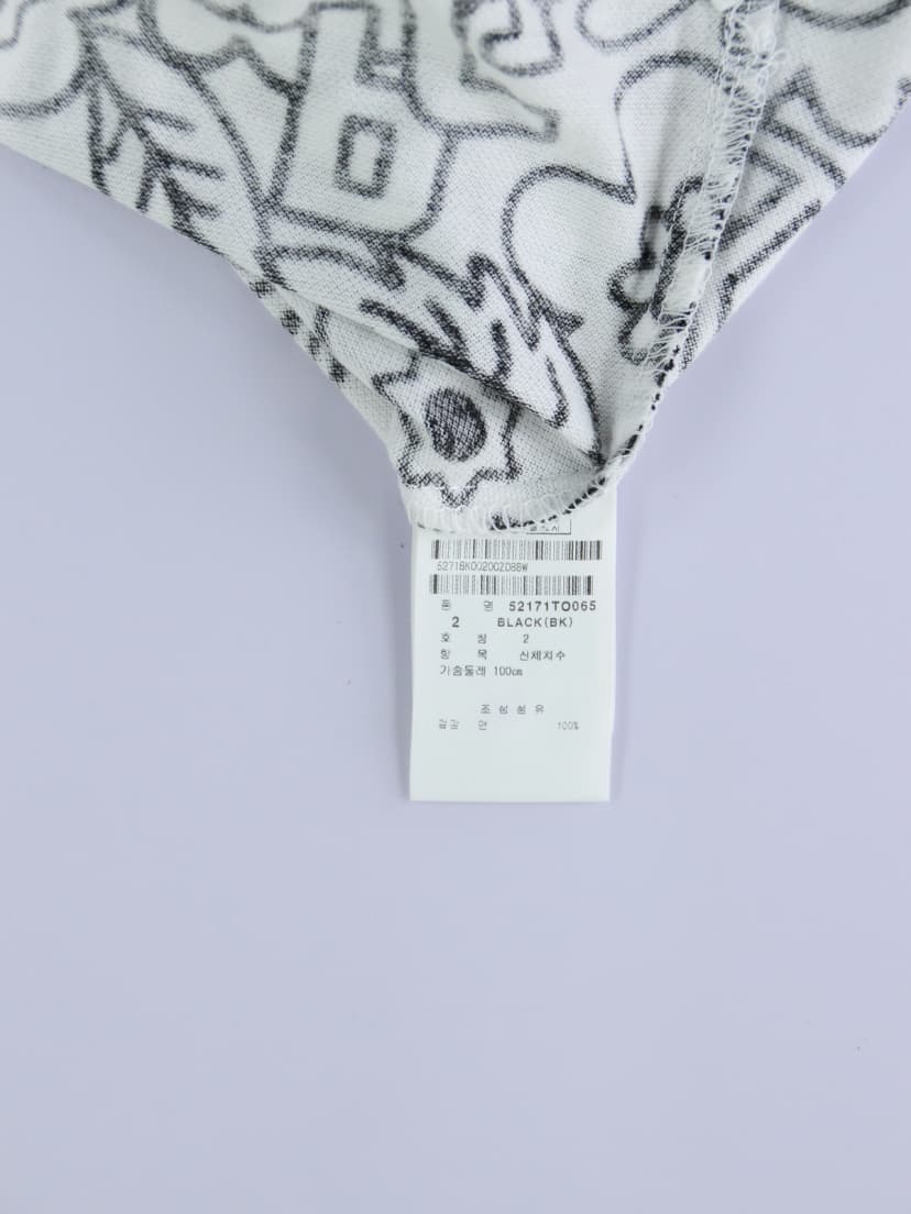 상품 설명 이미지