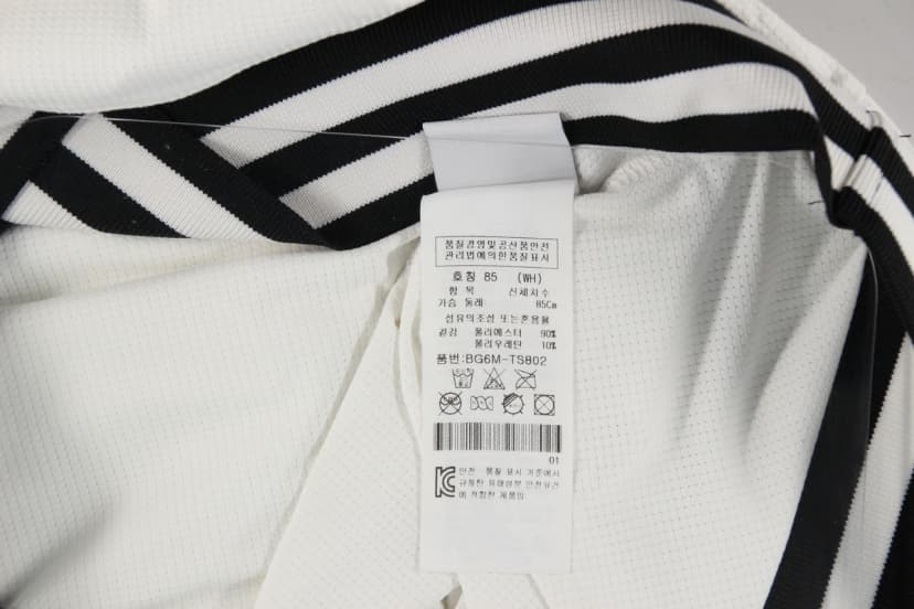 상품 설명 이미지