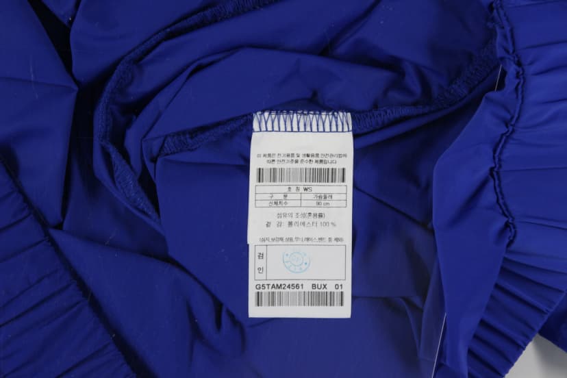 상품 설명 이미지