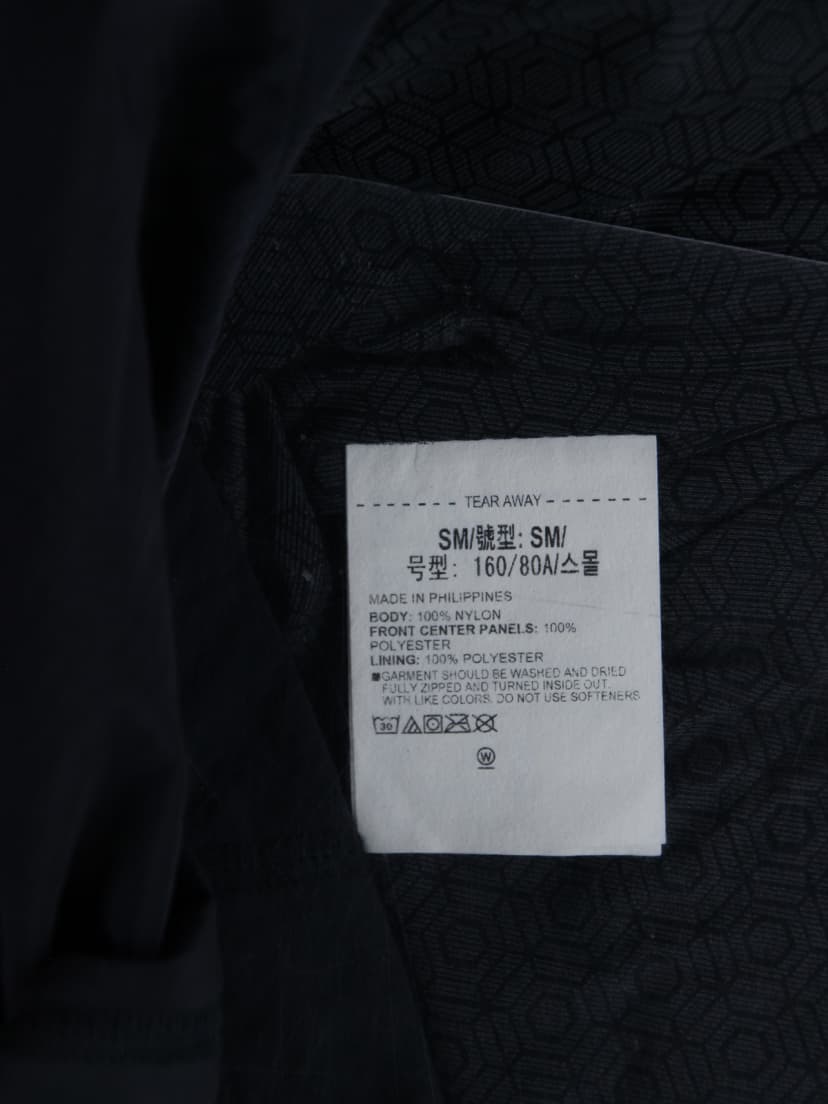 상품 설명 이미지