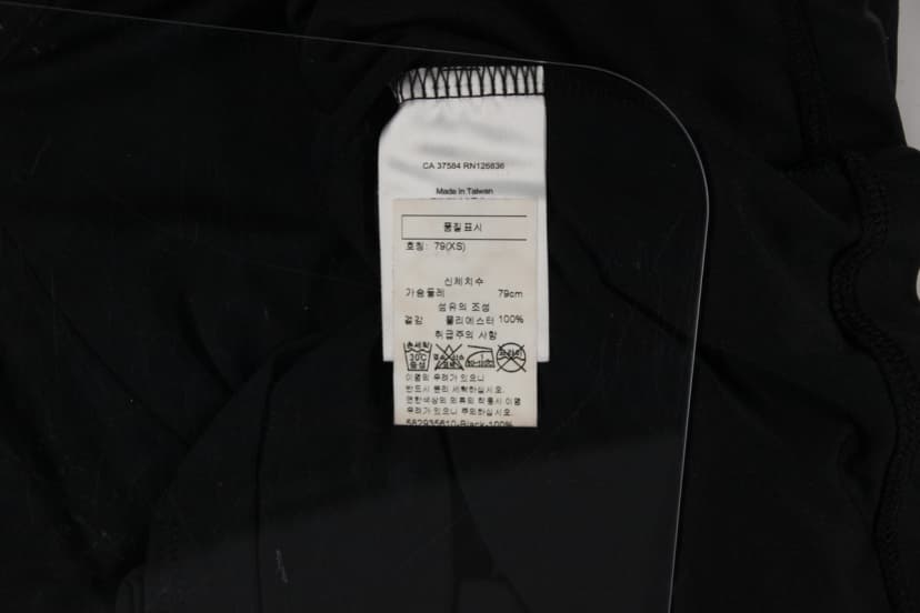 상품 설명 이미지