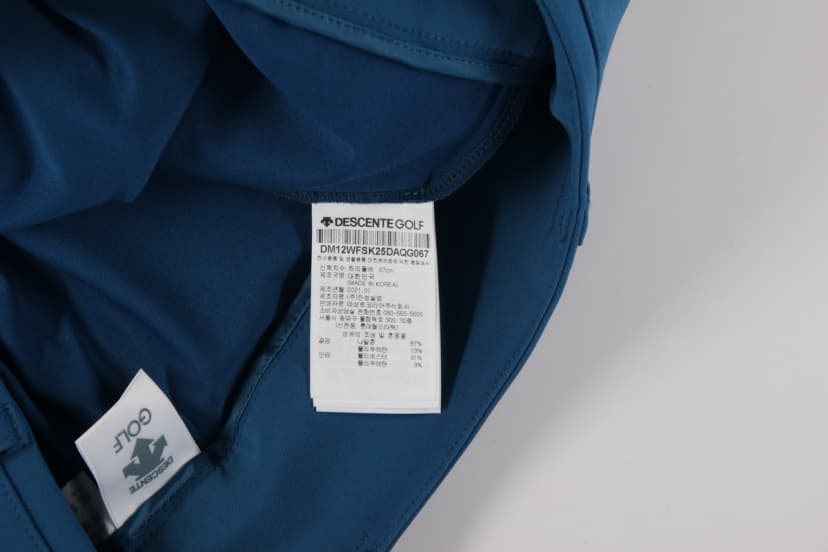 상품 설명 이미지