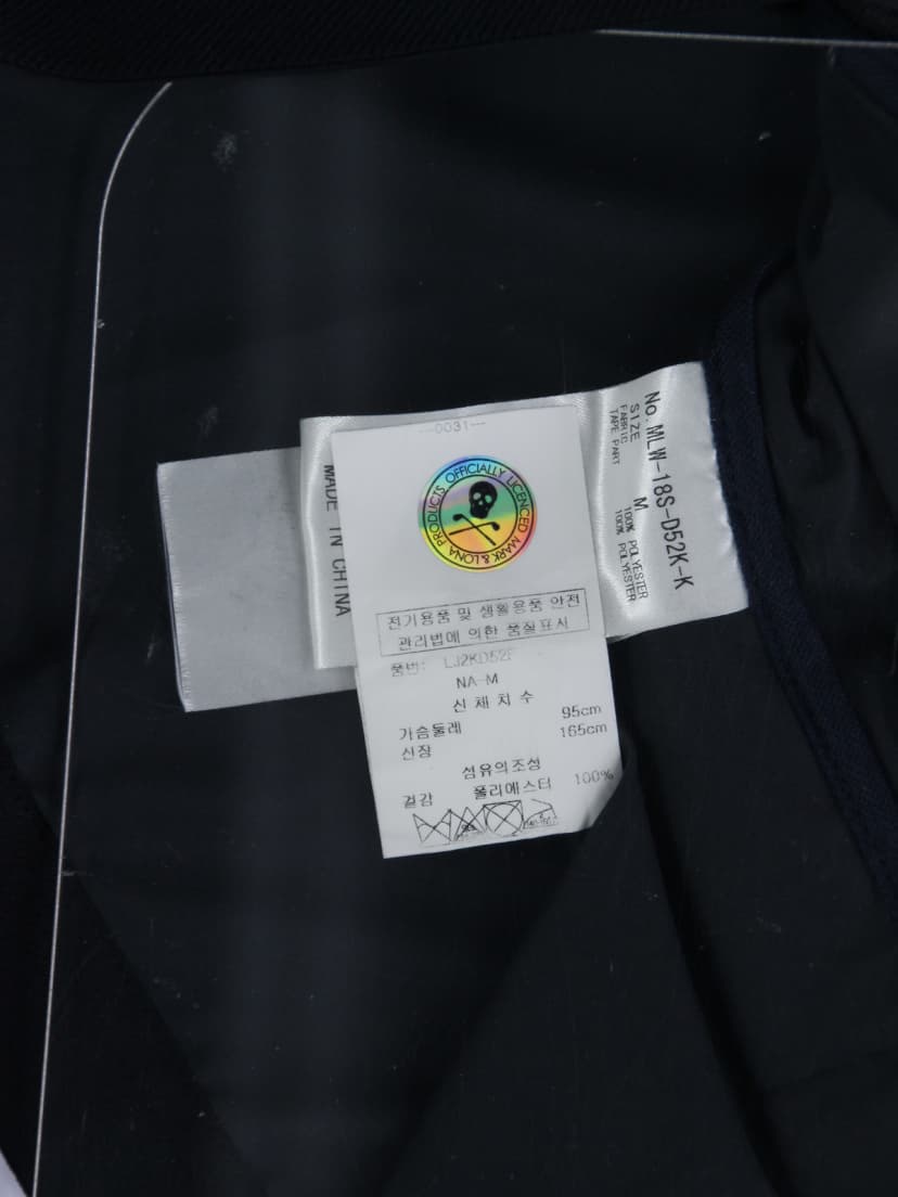 상품 설명 이미지
