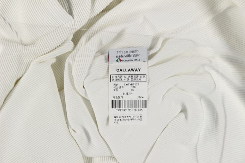 상품 설명 이미지