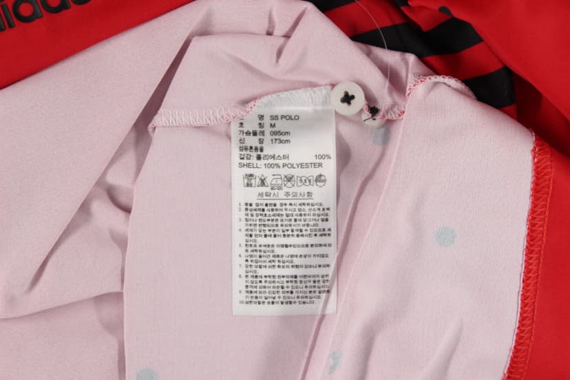 상품 설명 이미지