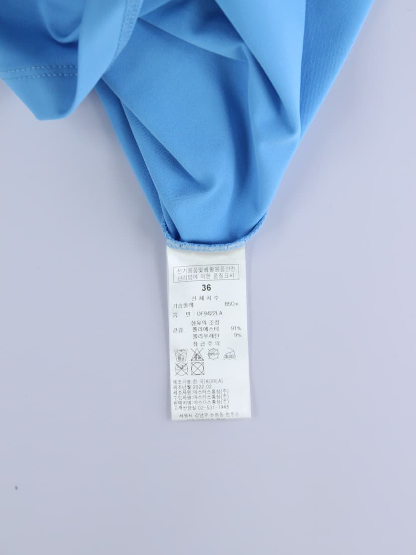 상품 설명 이미지