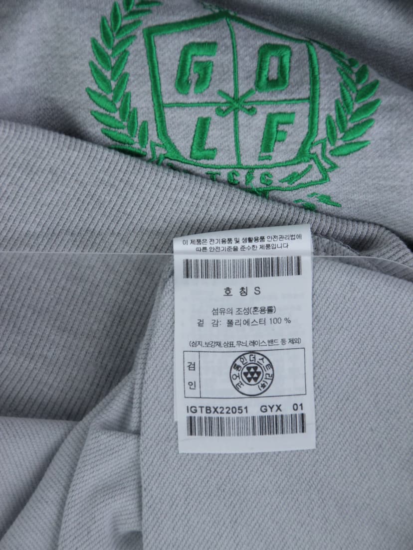 상품 설명 이미지