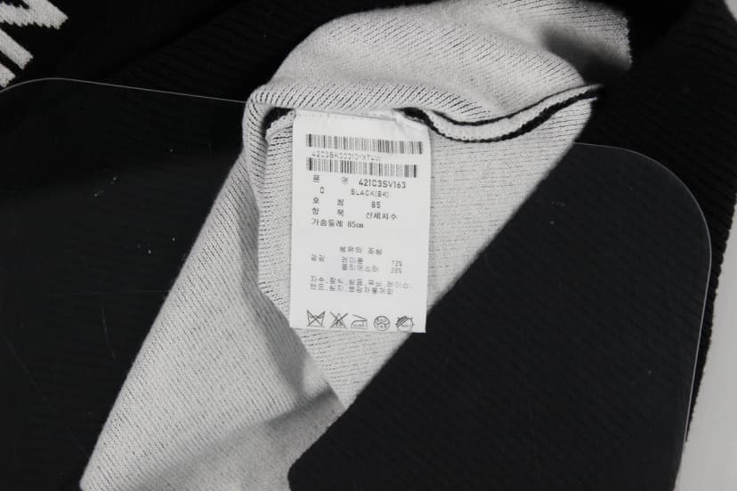 상품 설명 이미지