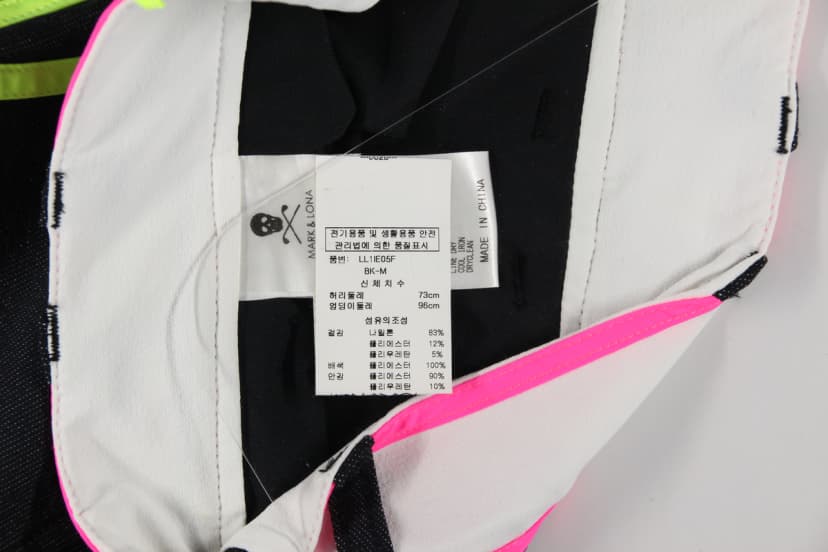 상품 설명 이미지