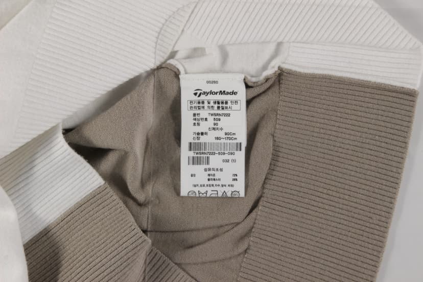 상품 설명 이미지