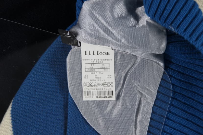 상품 설명 이미지