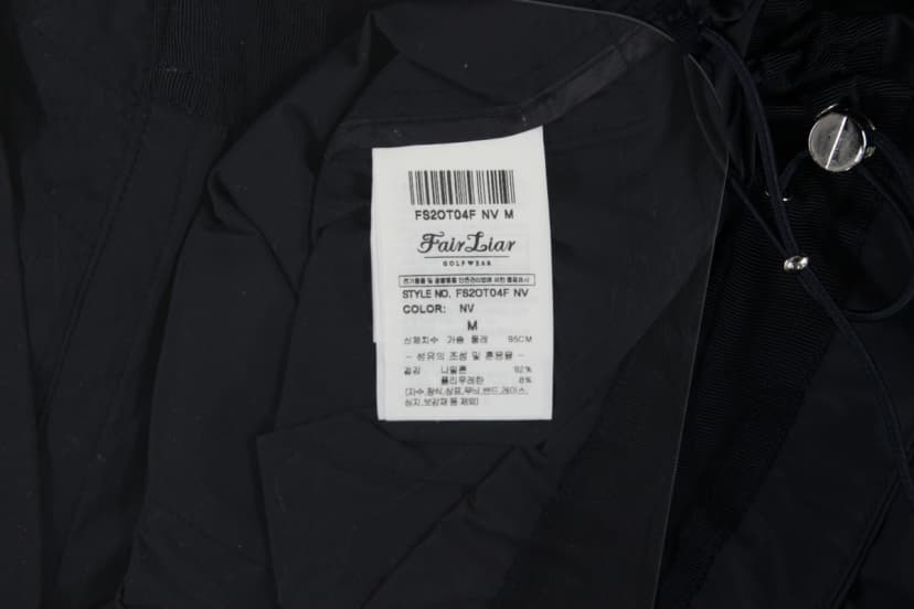 상품 설명 이미지