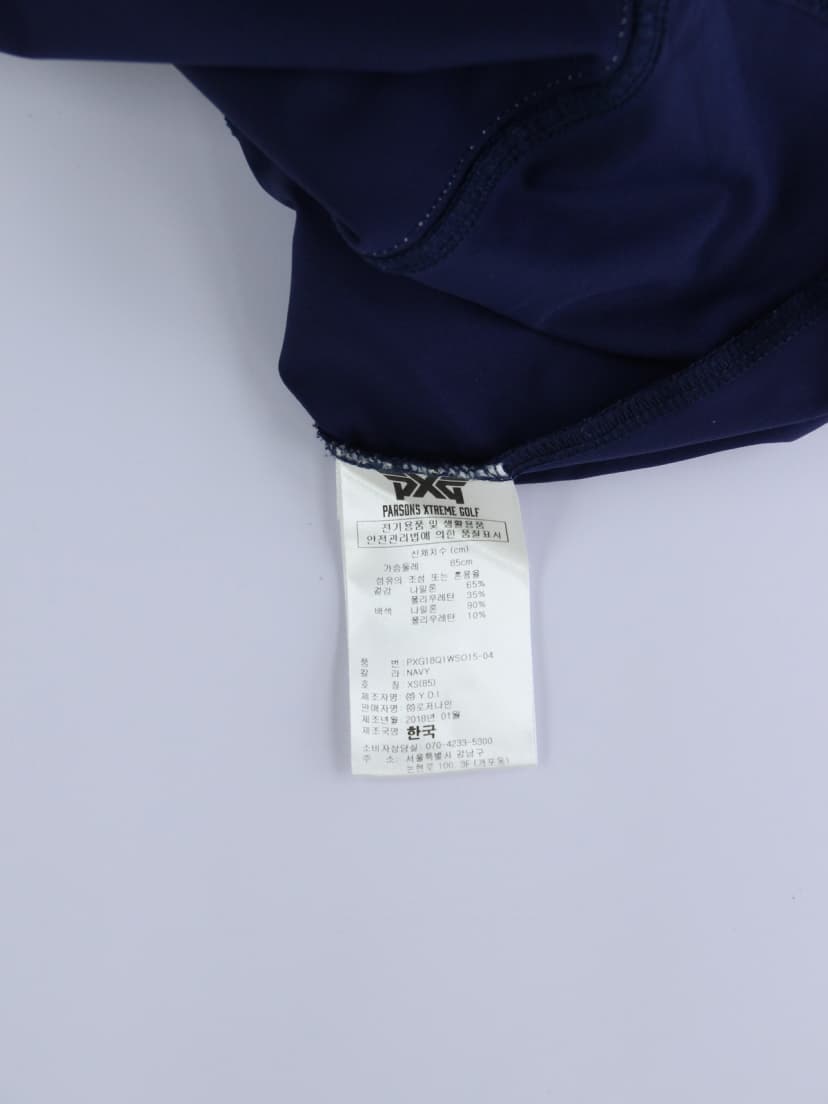 상품 설명 이미지