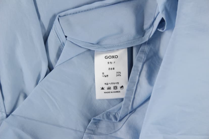 상품 설명 이미지