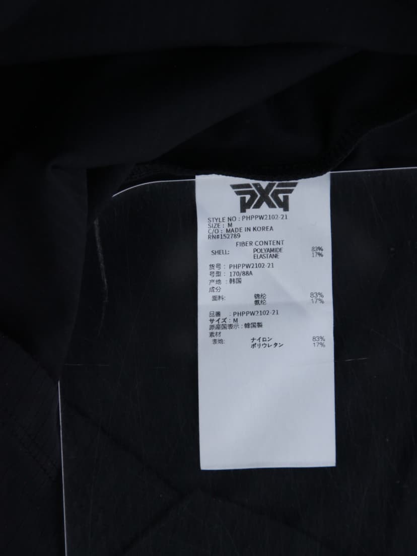상품 설명 이미지