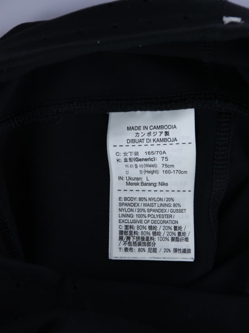 상품 설명 이미지