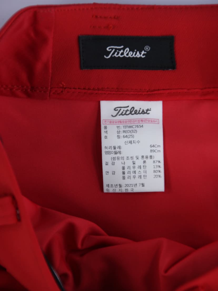 상품 설명 이미지