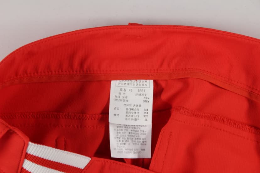 상품 설명 이미지