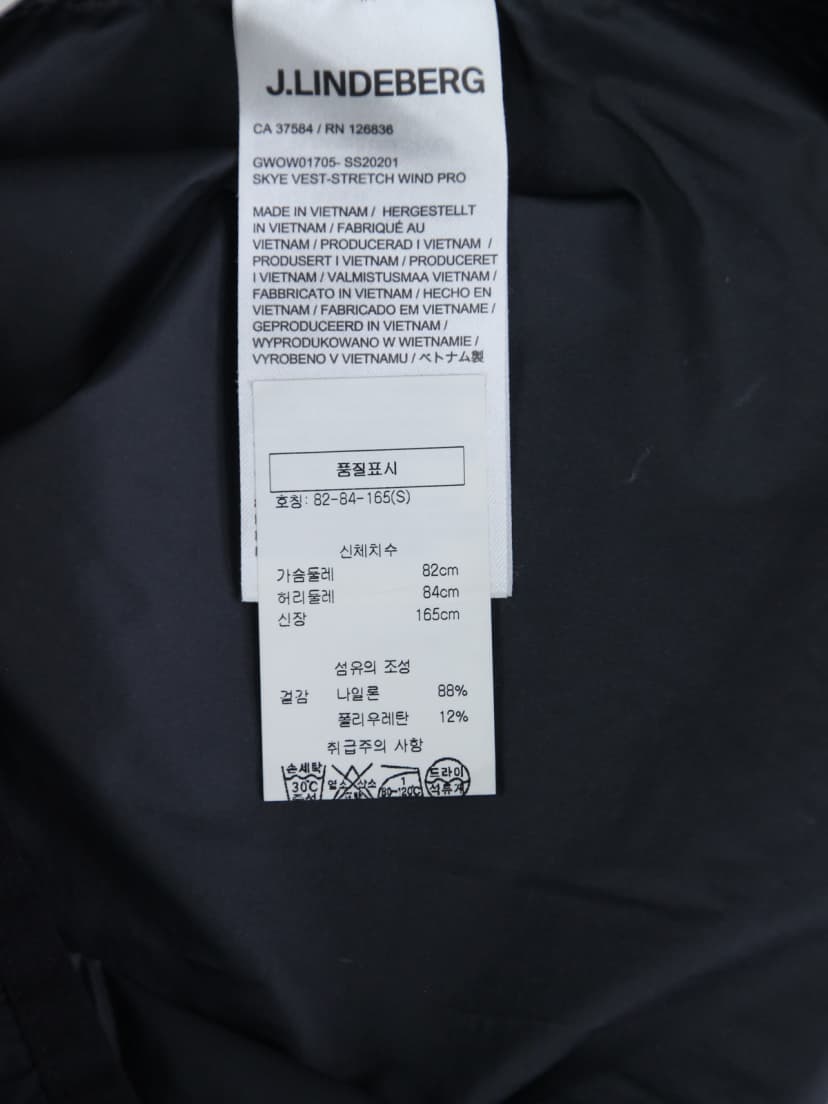상품 설명 이미지