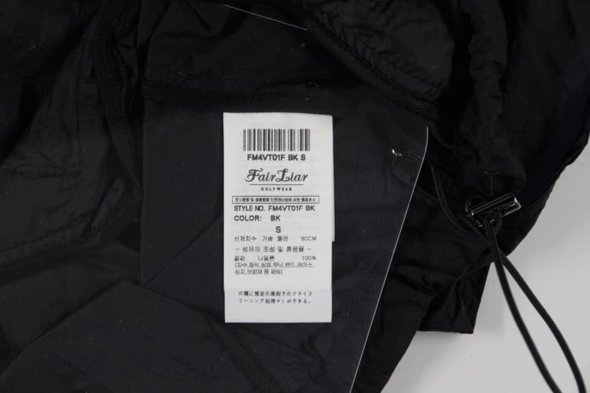 상품 설명 이미지