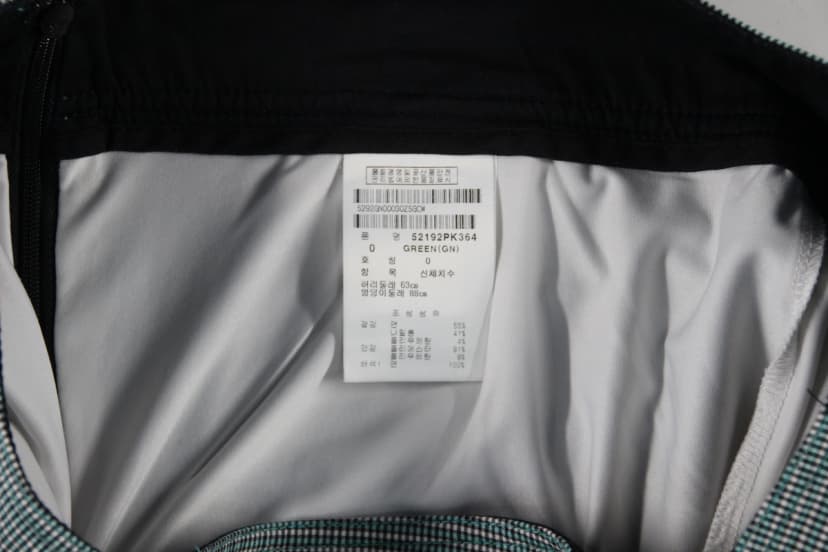 상품 설명 이미지