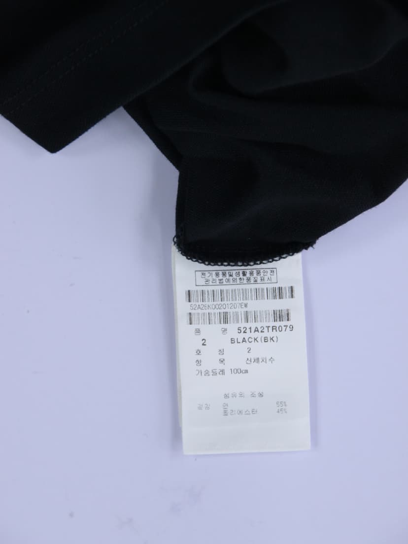 상품 설명 이미지