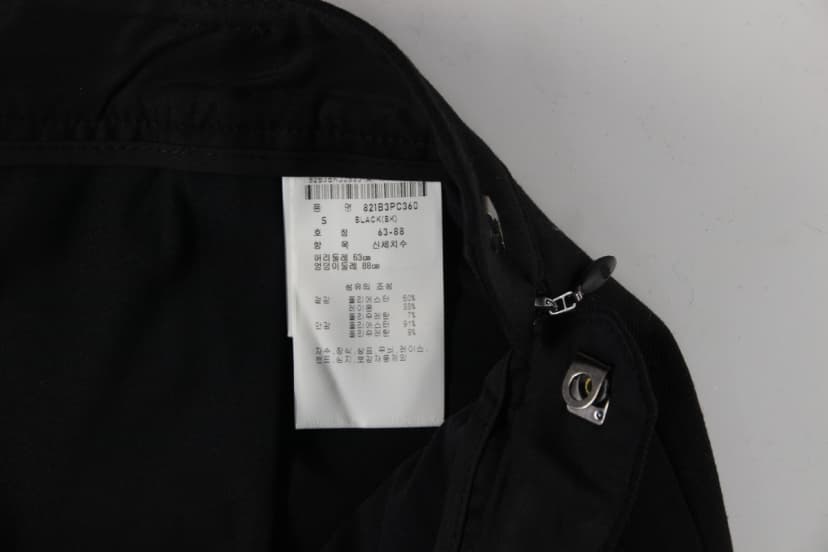 상품 설명 이미지