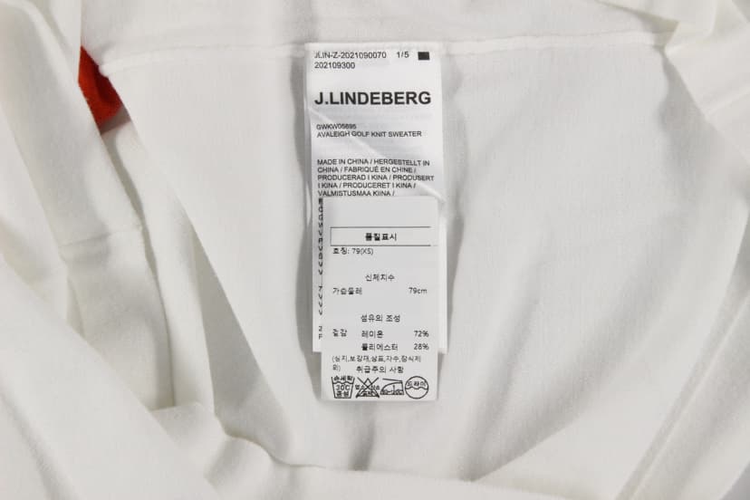 상품 설명 이미지
