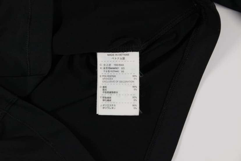 상품 설명 이미지