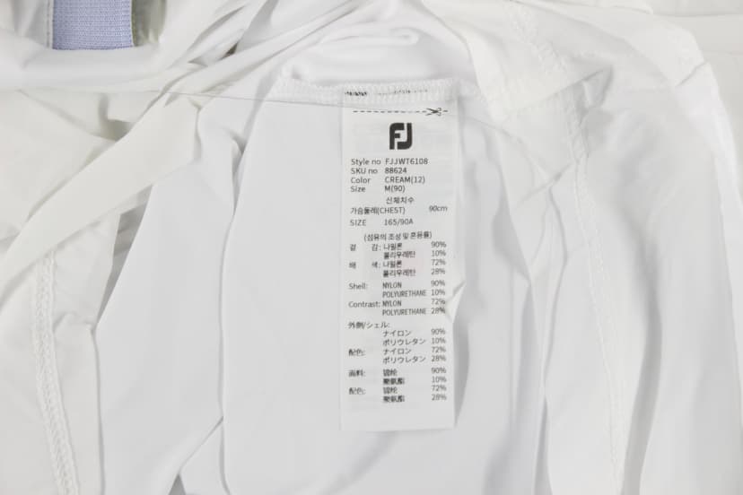 상품 설명 이미지