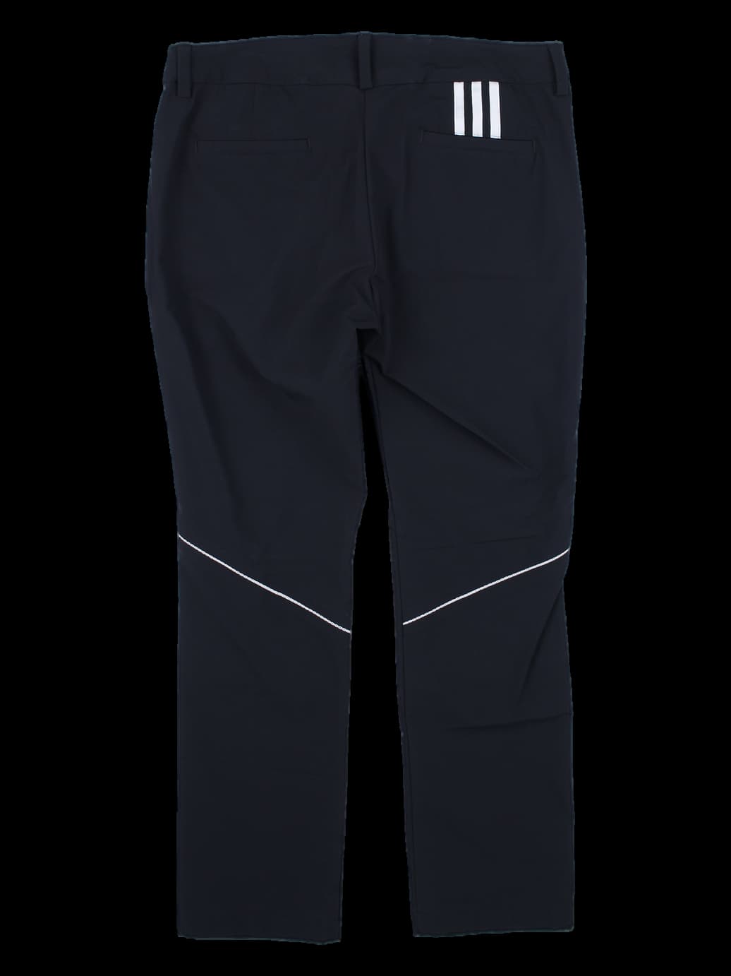 아디다스 블랙 롱팬츠