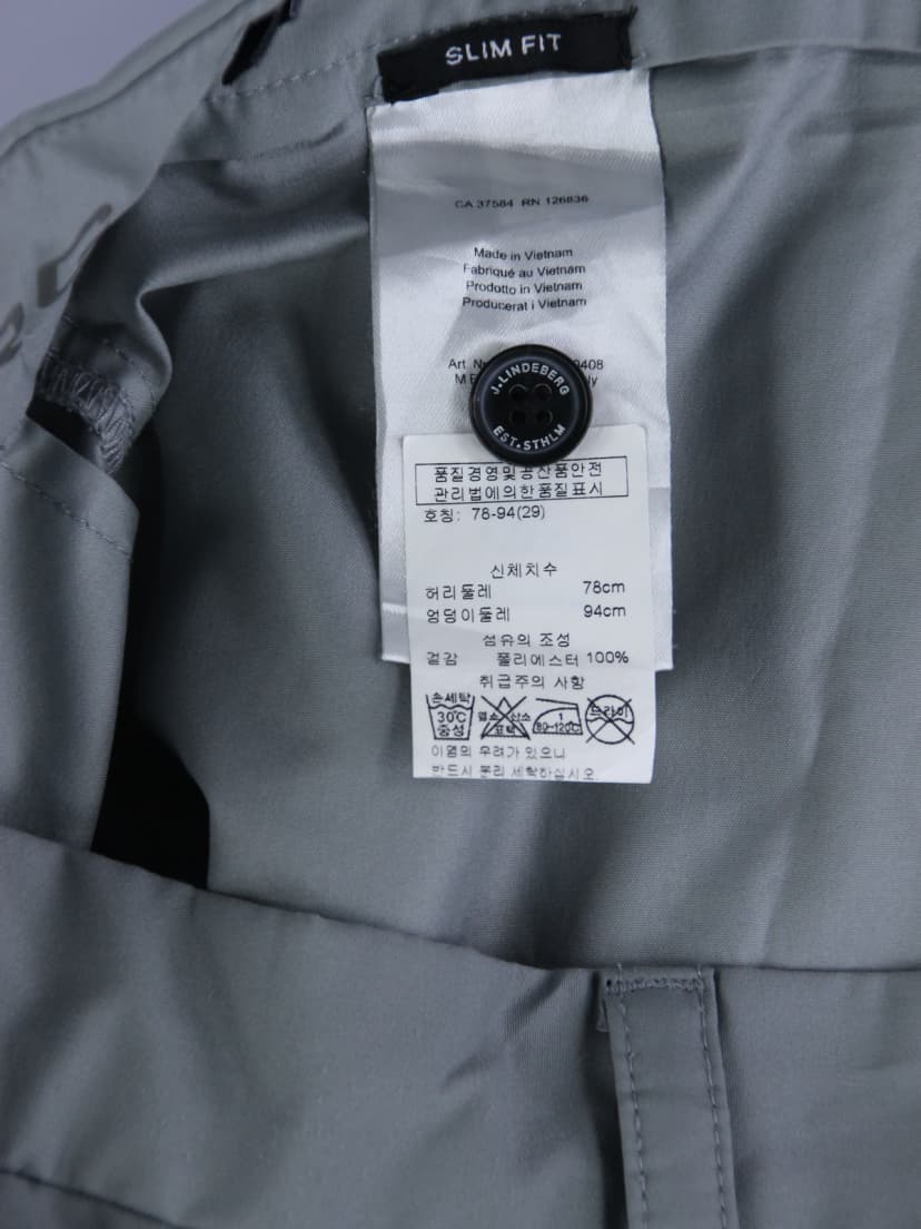 상품 설명 이미지