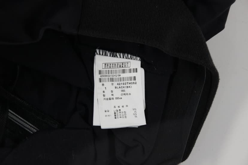 상품 설명 이미지