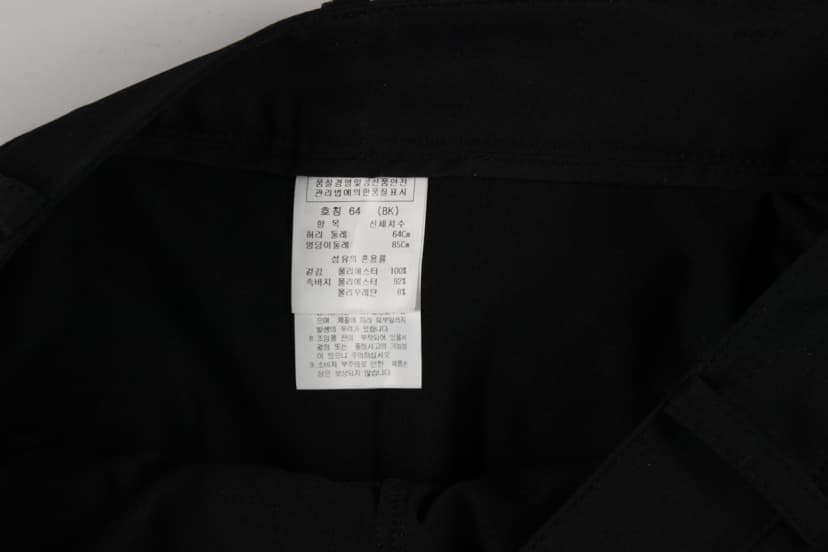 상품 설명 이미지