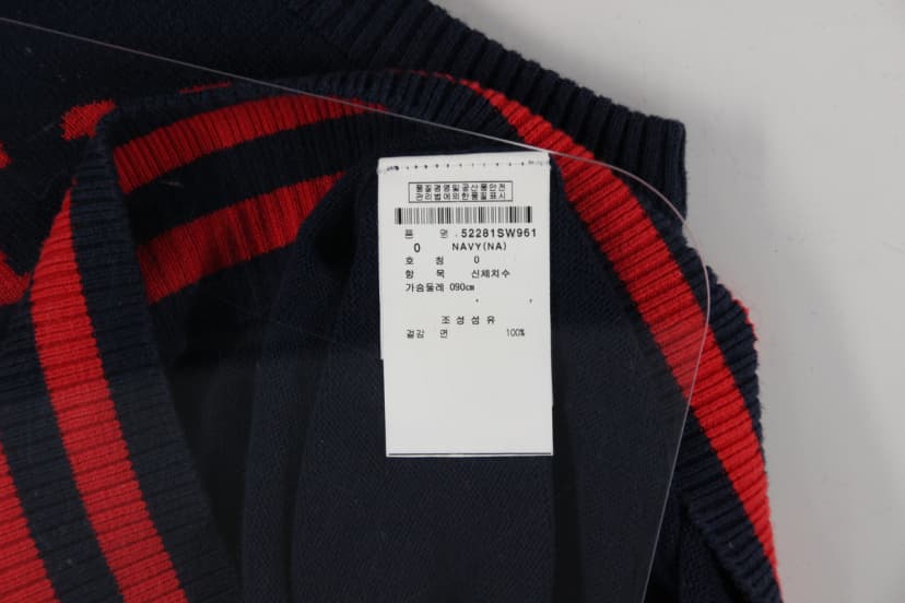 상품 설명 이미지