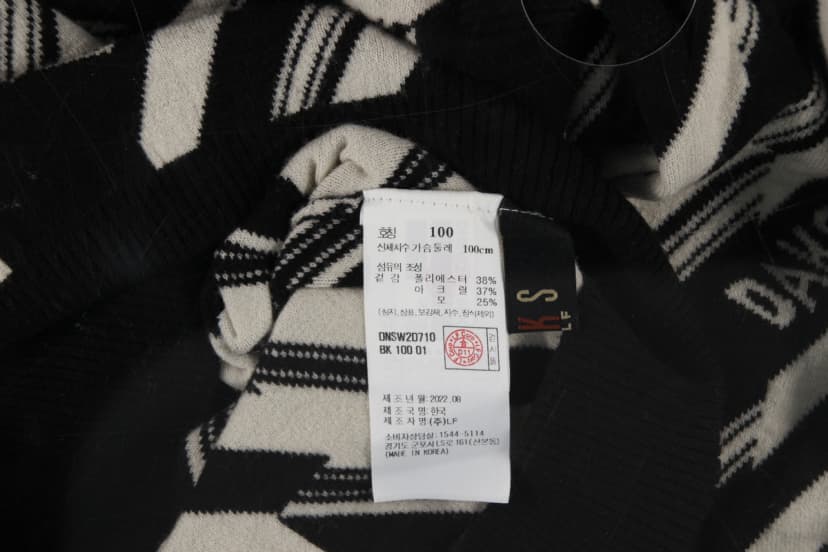 상품 설명 이미지