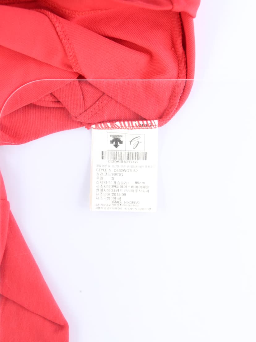 상품 설명 이미지