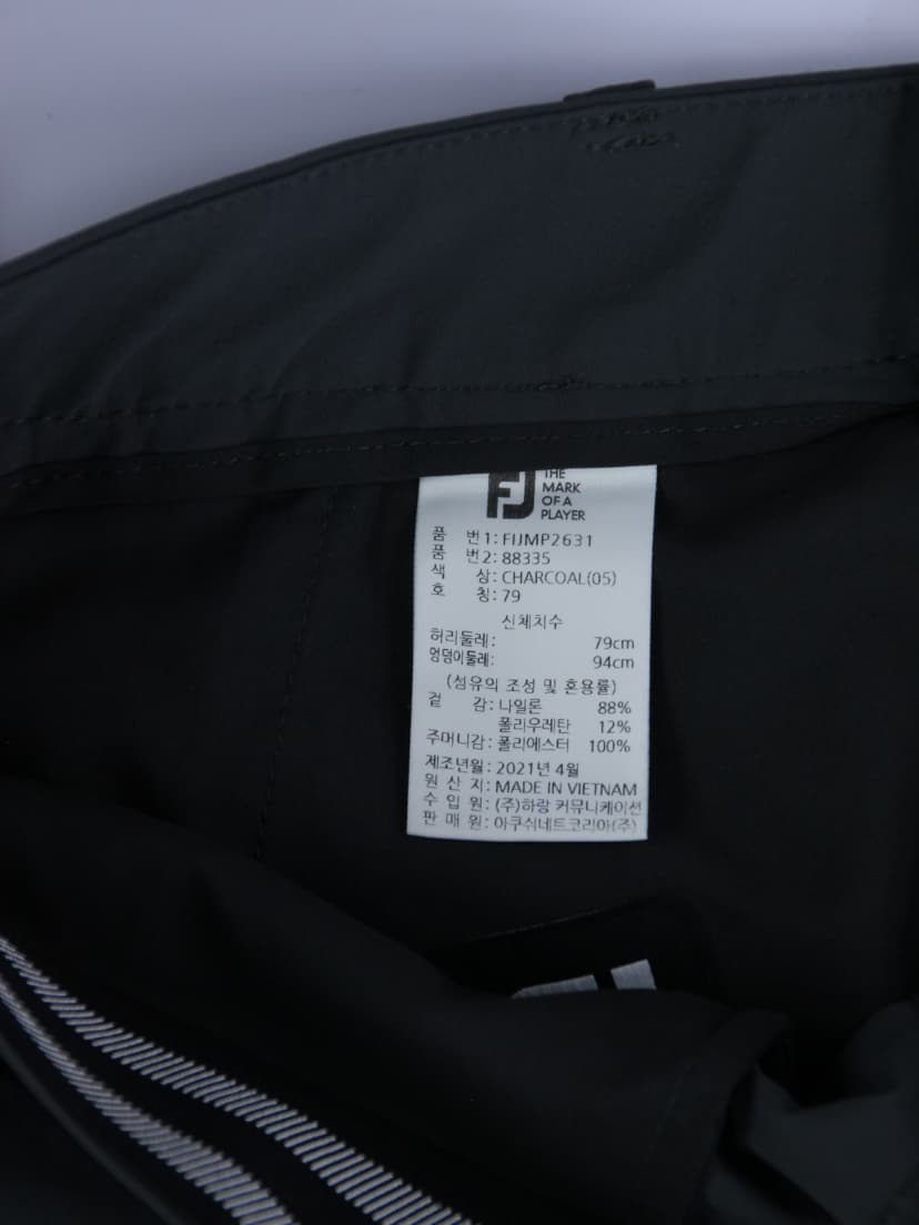 상품 설명 이미지