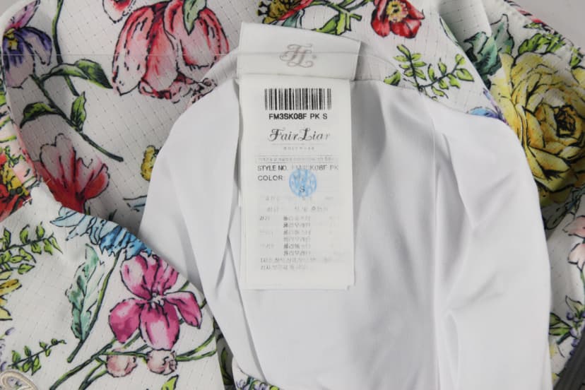 상품 설명 이미지